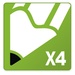 CorelDRAW