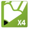 CorelDRAW